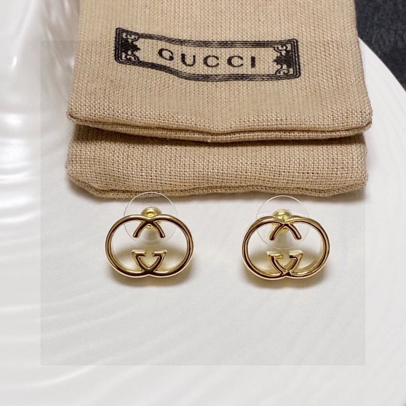 Gucci Earrings